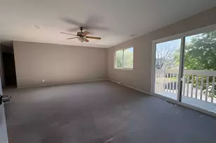 2285 Coronado Parkway, Denver, CO 80229 - Photo 3
