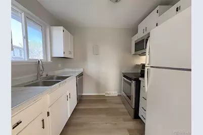 2285 Coronado Parkway #D, Denver, CO 80229 - Photo 9