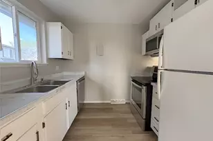 2285 Coronado Parkway, Denver, CO 80229 - Photo 9