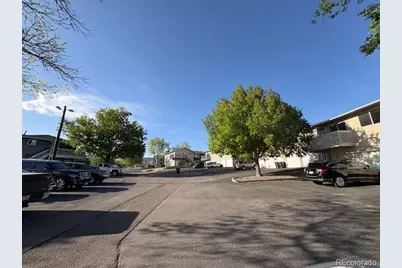 2285 Coronado Parkway #D, Denver, CO 80229 - Photo 1
