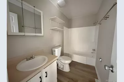 2285 Coronado Parkway #D, Denver, CO 80229 - Photo 15