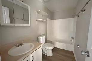 2285 Coronado Parkway, Denver, CO 80229 - Photo 15