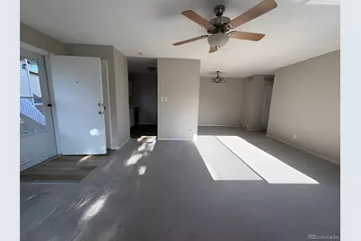 2285 Coronado Parkway #D, Denver, CO 80229 - Photo 5