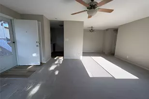 2285 Coronado Parkway, Denver, CO 80229 - Photo 5