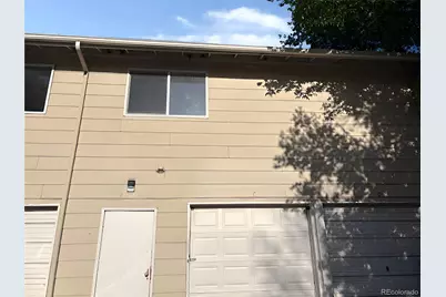 2285 Coronado Parkway #D, Denver, CO 80229 - Photo 17