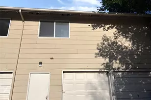2285 Coronado Parkway, Denver, CO 80229 - Photo 17