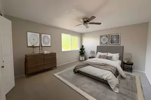 2285 Coronado Parkway, Denver, CO 80229 - Photo 13