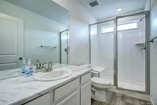 14480 Hudson St, Thornton, CO 80602 - Photo 31