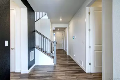 14480 Hudson Street, Thornton, CO 80602 - Photo 13