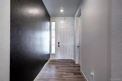 14480 Hudson Street, Thornton, CO 80602 - Photo 11