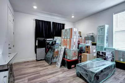 14480 Hudson Street, Thornton, CO 80602 - Photo 35