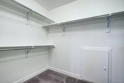 14480 Hudson Street, Thornton, CO 80602 - Photo 25