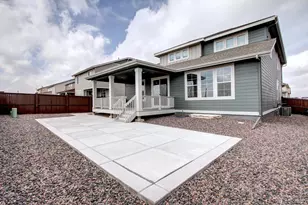 14480 Hudson St, Thornton, CO 80602 - Photo 43