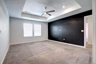 14480 Hudson St, Thornton, CO 80602 - Photo 19