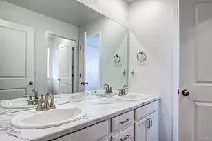 14480 Hudson St, Thornton, CO 80602 - Photo 27