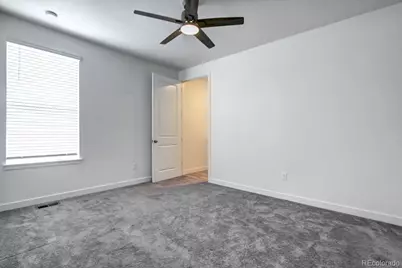 14480 Hudson Street, Thornton, CO 80602 - Photo 37