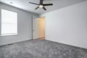 14480 Hudson St, Thornton, CO 80602 - Photo 37