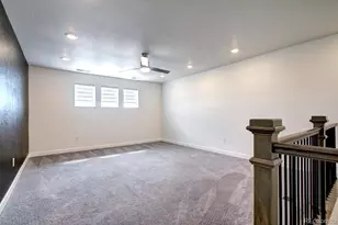 14480 Hudson St, Thornton, CO 80602 - Photo 17