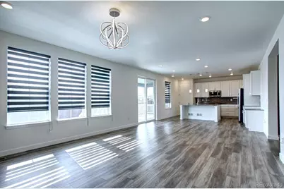 14480 Hudson Street, Thornton, CO 80602 - Photo 9