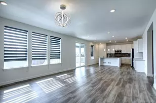 14480 Hudson St, Thornton, CO 80602 - Photo 9