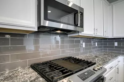 14480 Hudson Street, Thornton, CO 80602 - Photo 5