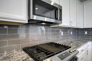 14480 Hudson St, Thornton, CO 80602 - Photo 5