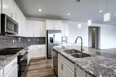 14480 Hudson Street, Thornton, CO 80602 - Photo 3