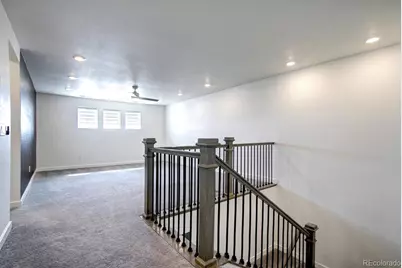 14480 Hudson Street, Thornton, CO 80602 - Photo 15