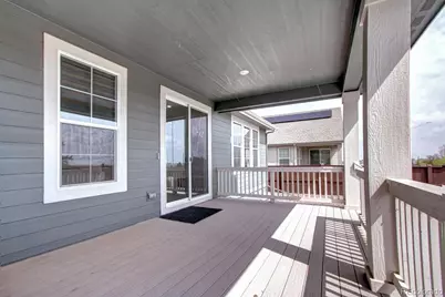 14480 Hudson Street, Thornton, CO 80602 - Photo 41