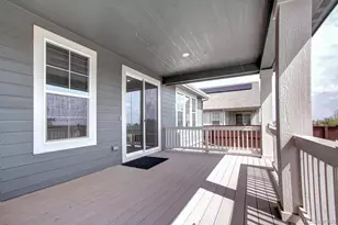 14480 Hudson St, Thornton, CO 80602 - Photo 41