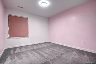 14480 Hudson St, Thornton, CO 80602 - Photo 29