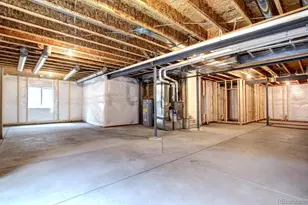 14480 Hudson St, Thornton, CO 80602 - Photo 39