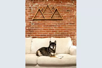 3249 W Fairview Place #111, Denver, CO 80211 - Photo 3