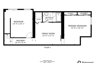 3249 W Fairview Pl, Denver, CO 80211 - Photo 25