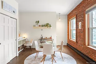 3249 W Fairview Pl, Denver, CO 80211 - Photo 7