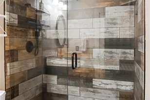 3249 W Fairview Pl, Denver, CO 80211 - Photo 17