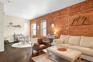 3249 W Fairview Pl, Denver, CO 80211 - Photo 1