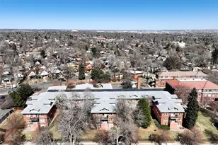 3249 W Fairview Pl, Denver, CO 80211 - Photo 21