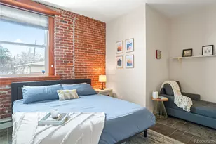 3249 W Fairview Pl, Denver, CO 80211 - Photo 13