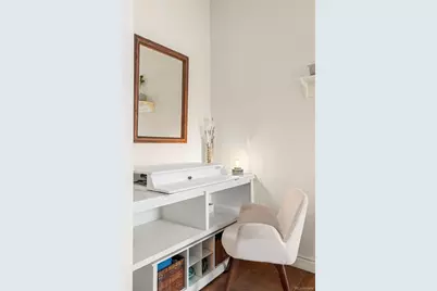 3249 W Fairview Place #111, Denver, CO 80211 - Photo 9