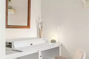 3249 W Fairview Pl, Denver, CO 80211 - Photo 9