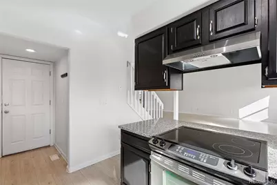 9677 Fairwood Street, Littleton, CO 80125 - Photo 21