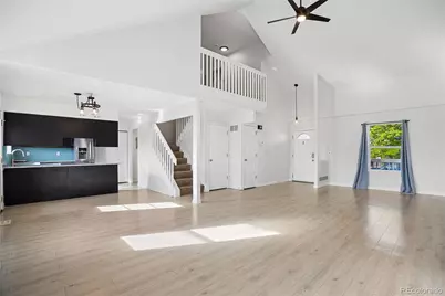 9677 Fairwood Street, Littleton, CO 80125 - Photo 11