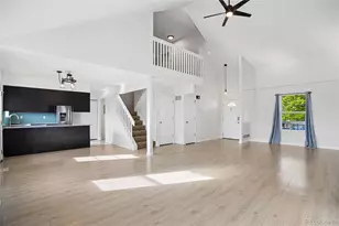 9677 Fairwood St, Littleton, CO 80125 - Photo 11