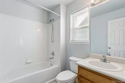 9677 Fairwood Street, Littleton, CO 80125 - Photo 29