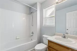 9677 Fairwood St, Littleton, CO 80125 - Photo 29