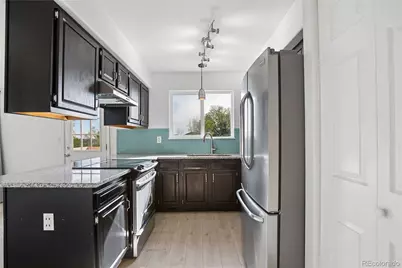 9677 Fairwood Street, Littleton, CO 80125 - Photo 19