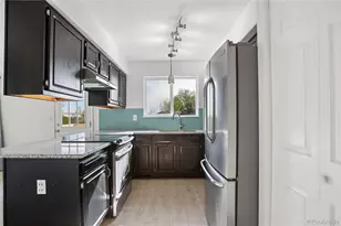 9677 Fairwood St, Littleton, CO 80125 - Photo 19