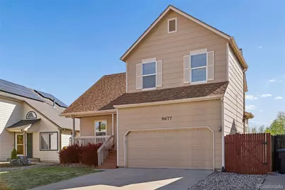 9677 Fairwood Street, Littleton, CO 80125 - Photo 3