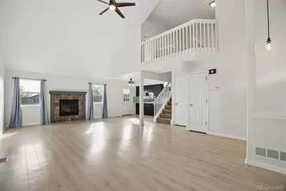 9677 Fairwood Street, Littleton, CO 80125 - Photo 7